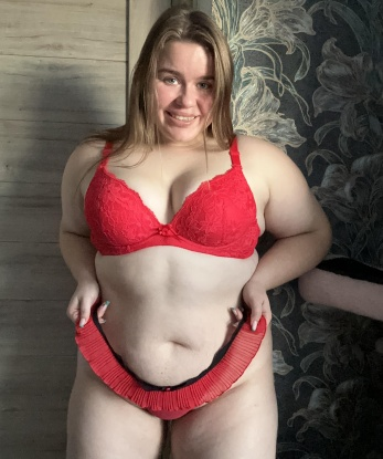 Виолетта, 26