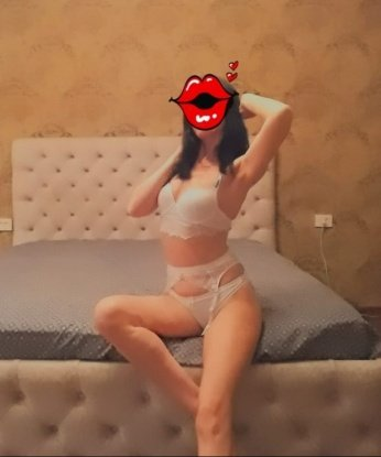 Анжелика, 29